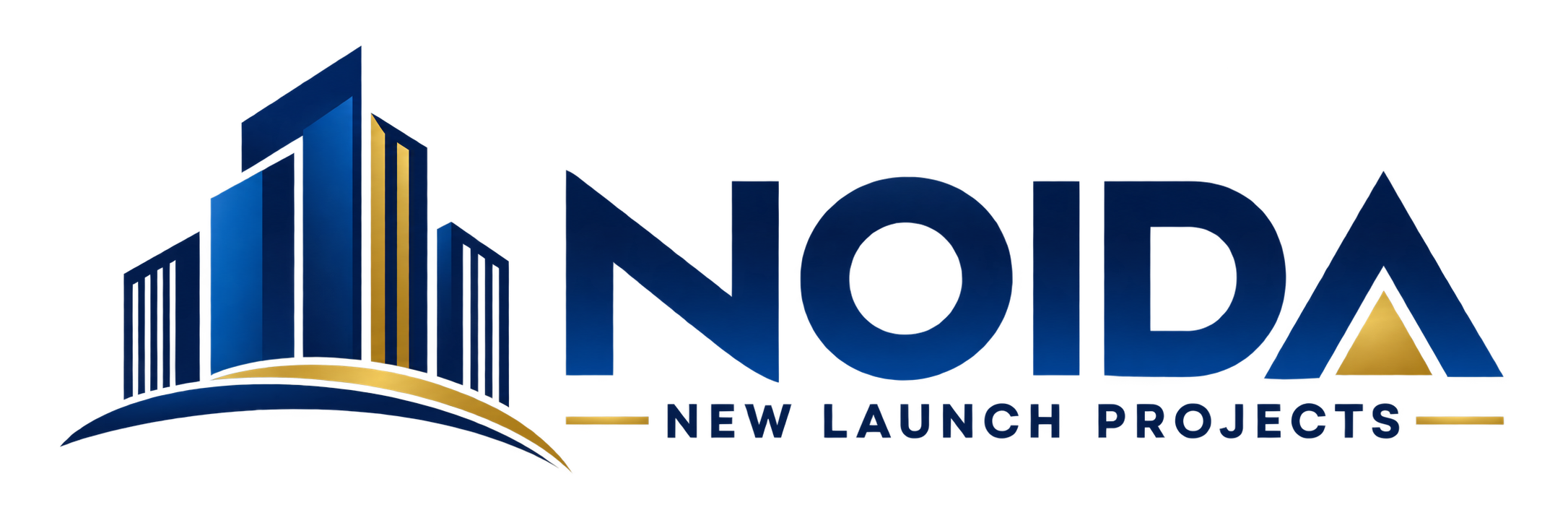 Noida New Launch Projects
