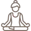 Meditation