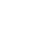 Godrej Sector 151 brochure PDF icon