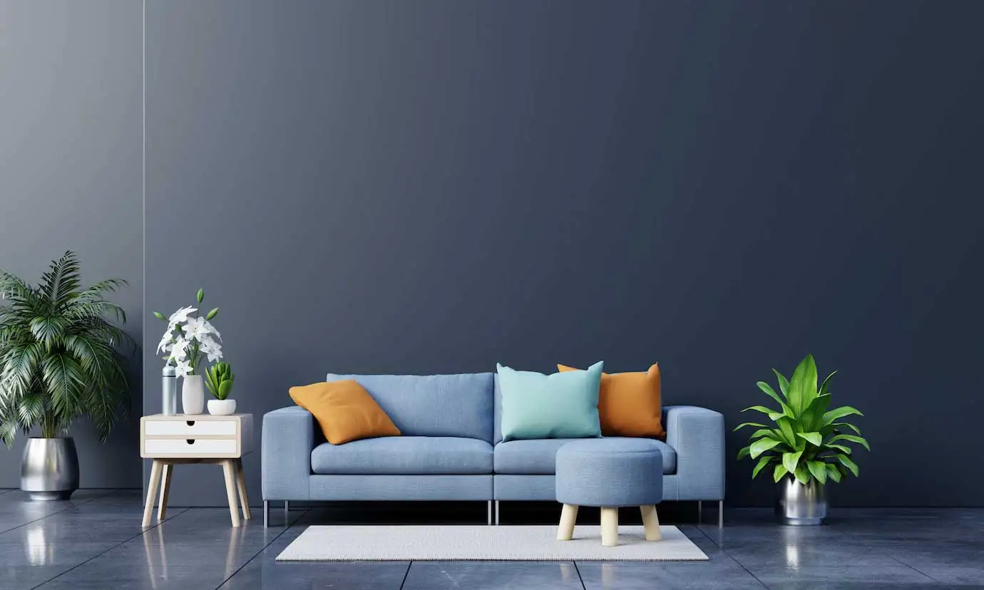 Godrej Arden Sigma 3 Gallery Image