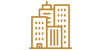 Godrej Arden Sigma 3