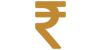 Godrej Arden Sigma 3 price