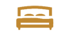 Godrej Arden Sigma 3 configuration