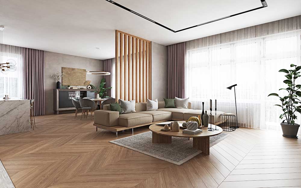 Hero Homes Sector MU Greater Noida Gallery