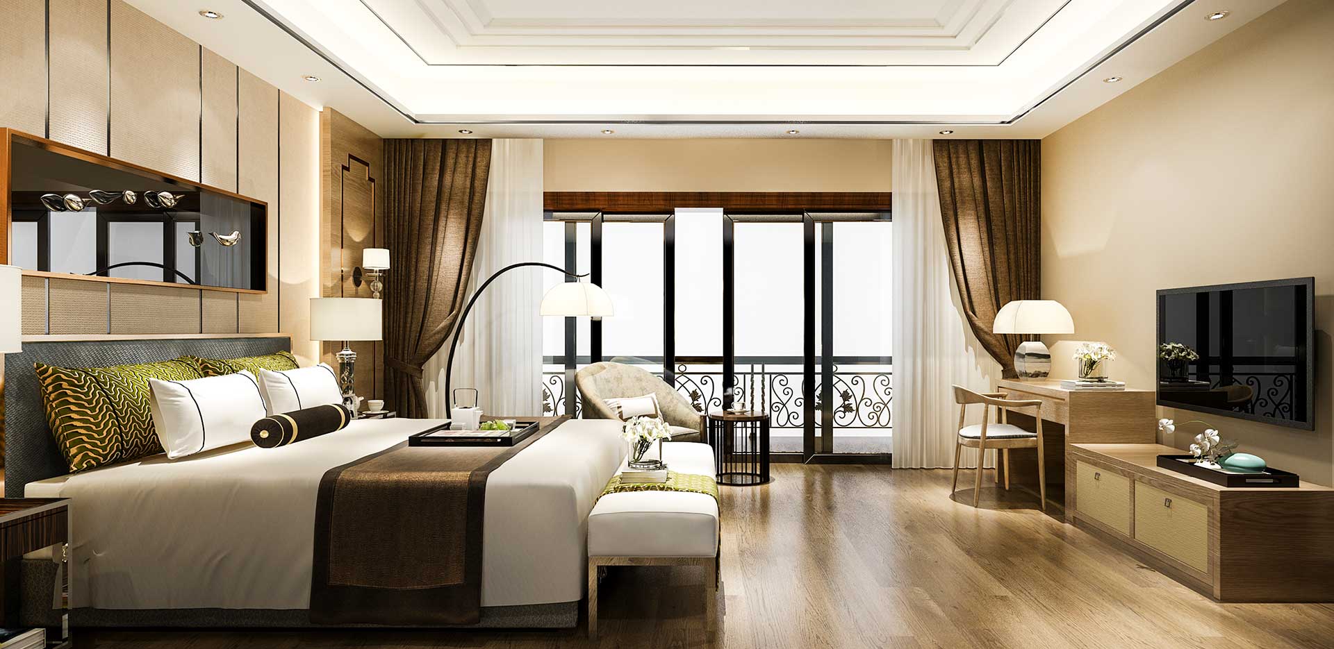 Hero Homes Sector MU Greater Noida