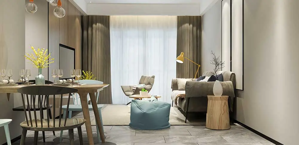 Sobha Sector 1 Noida Extension residential gallery exterior